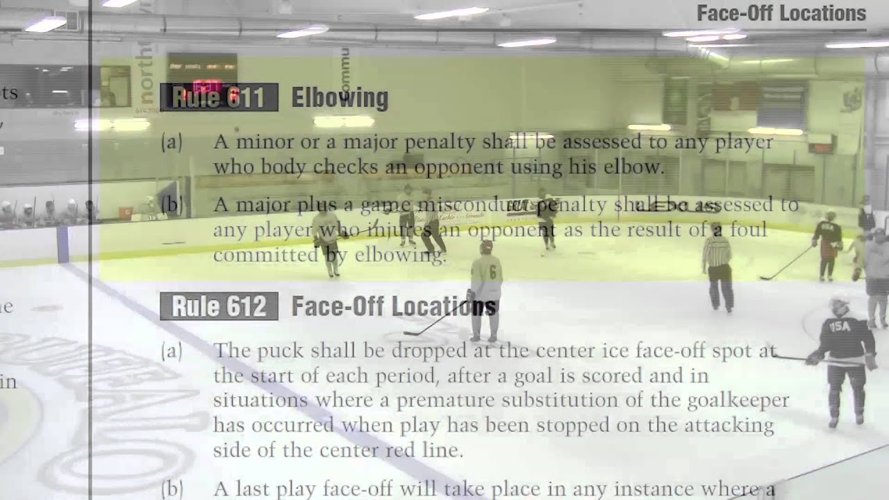 youtube placeholder image