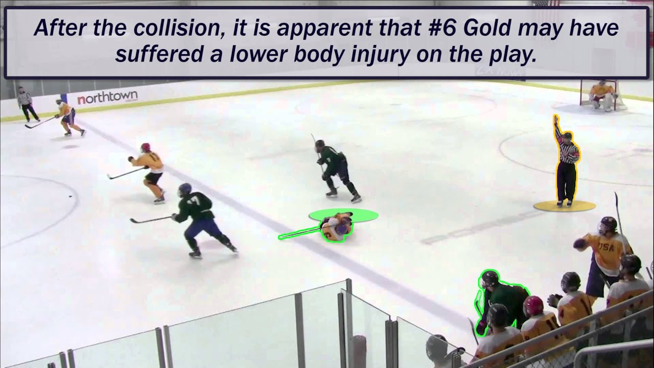 youtube placeholder image