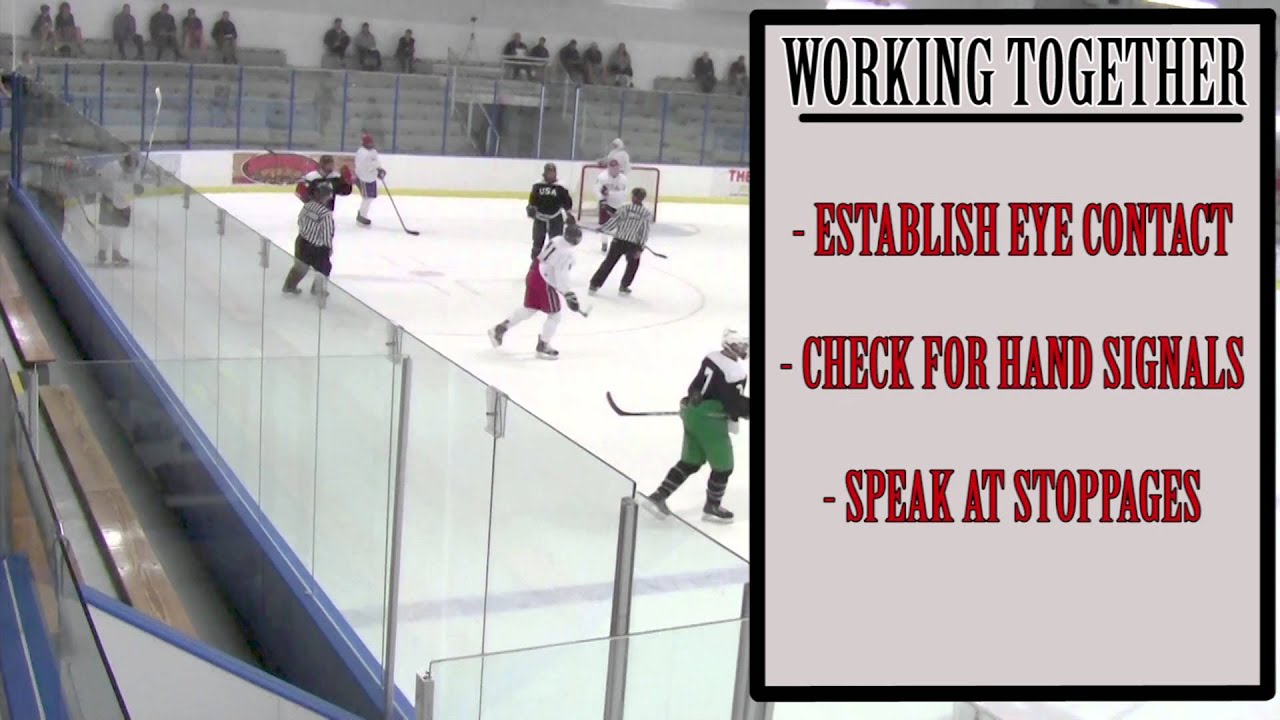 youtube placeholder image
