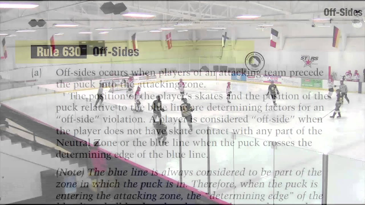youtube placeholder image